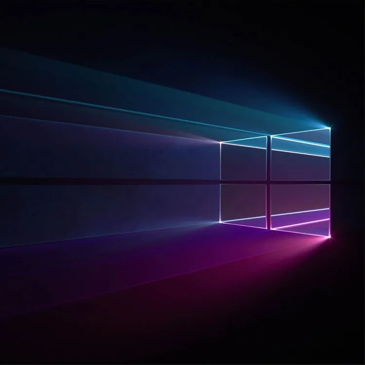 Win11 25H2アップデートでBitLocker地獄か、回復キー要求問題が再発