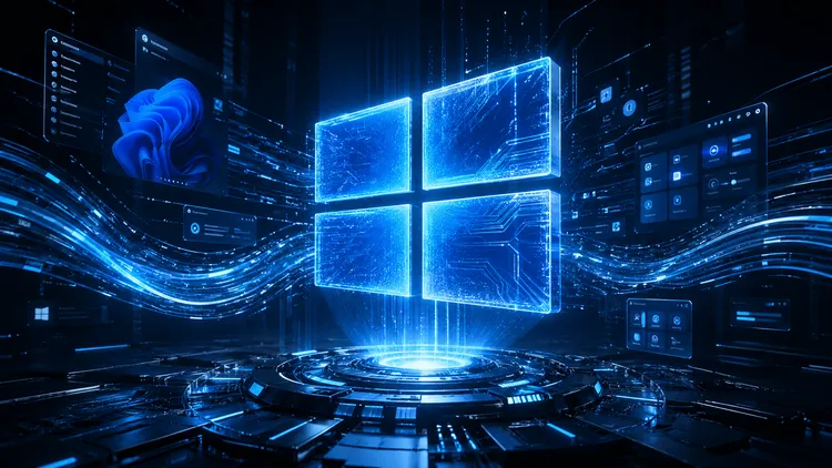 Windows 11のパフォーマンスが大幅改善か？秘密計画「K2」リークが示すMicrosoftの方針転換とWindows 12の行方