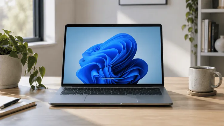 Windows 11 26H2でメモリ使用量が約2GB減少？更新後の改善報告と注意点