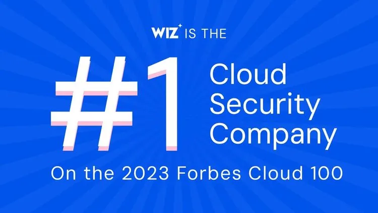 Googleがクラウドセキュリティ企業「Wiz」を同社にとって過去最大となる230億ドルでの買収を交渉中と報じられる