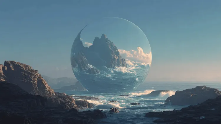 Fei-Fei Li率いるWorld Labs、空間知能（Spatial Intelligence）実現へ向けて10億ドルを調達：AIは「言葉」を超え「世界」を理解するか