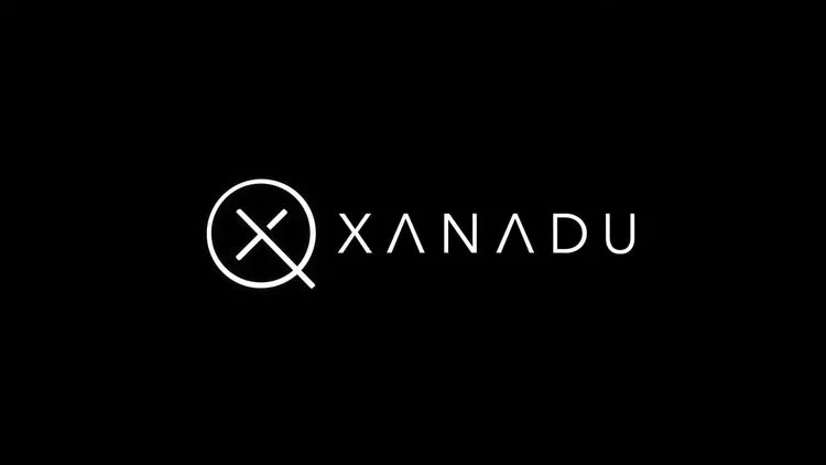 Xanadu、世界初の汎用光量子コンピュータ「Aurora」を開発 &#8211; 室温動作と拡張性を実現