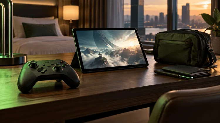 Game Passなしで10時間3.99ドル、Xboxがクラウドの時間購入を試験開始