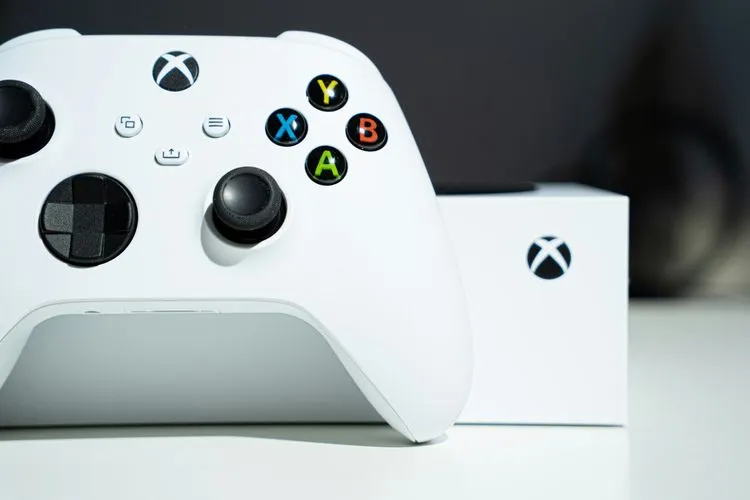 Xbox部門の利益率目標は“30％”。Microsoft経営陣の無謀な目標が値上げ・レイオフ・戦略転換を招いた