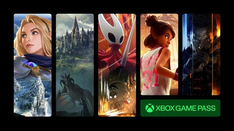 Xbox Game Pass、史上最大規模の構造改革：Ultimateは50%値上げ、Microsoftが描くゲームサブスクリプションの未来とは
