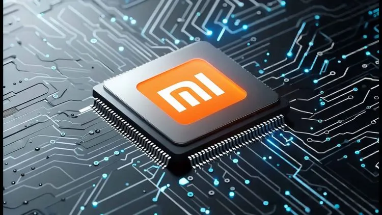 Xiaomi、独自設計3nmチップを2025年に投入へ &#8211; Qualcommへの依存脱却を目指す野心的戦略