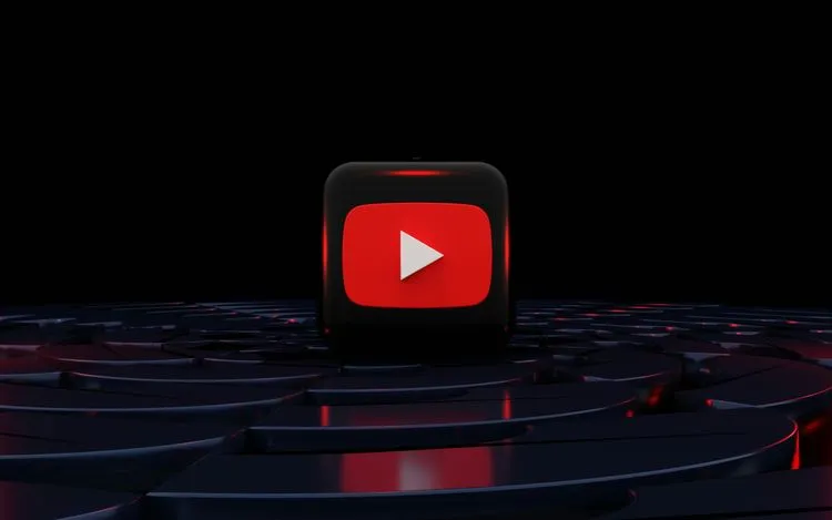 YouTube、AI生成コンテンツや切り抜き動画を収益化から排除へ：問われる「人間らしい表現」の未来