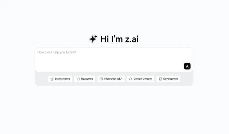 Zhipu AI「GLM-4.7」シリーズ徹底解剖：30B級最強の「Flash」と進化する「思考するAI」が描く、ローカルLLMの新たな地平