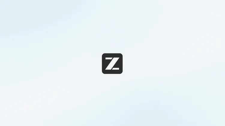 Z.ai、GLM-5.1を公開:SWE-Bench Pro 58.4と8時間連続実行でエージェンティックコーディングを前面に
