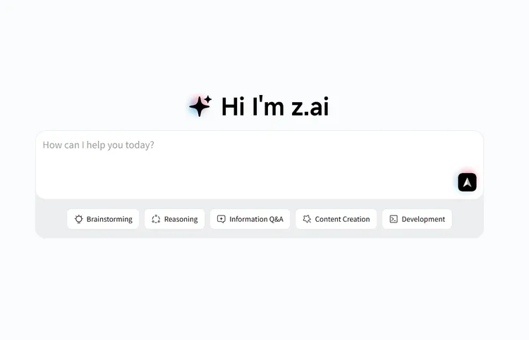 中国Zhipu AIが旗艦モデル「GLM-5」をオープンウェイトで発表：OpenAI等の商用モデルに並ぶエージェント機能を格安に実現