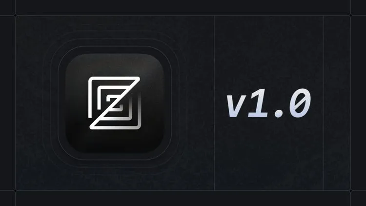 Electronという天井を自ら壊した：AtomのチームがZed 1.0で証明した5年間の賭け