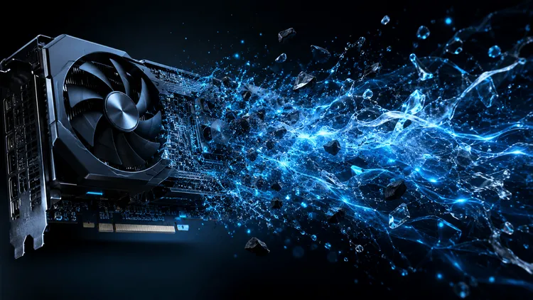 ZLUDAがAMD Radeonで疑似PhysXに成功、Mafia IIで3倍高速化