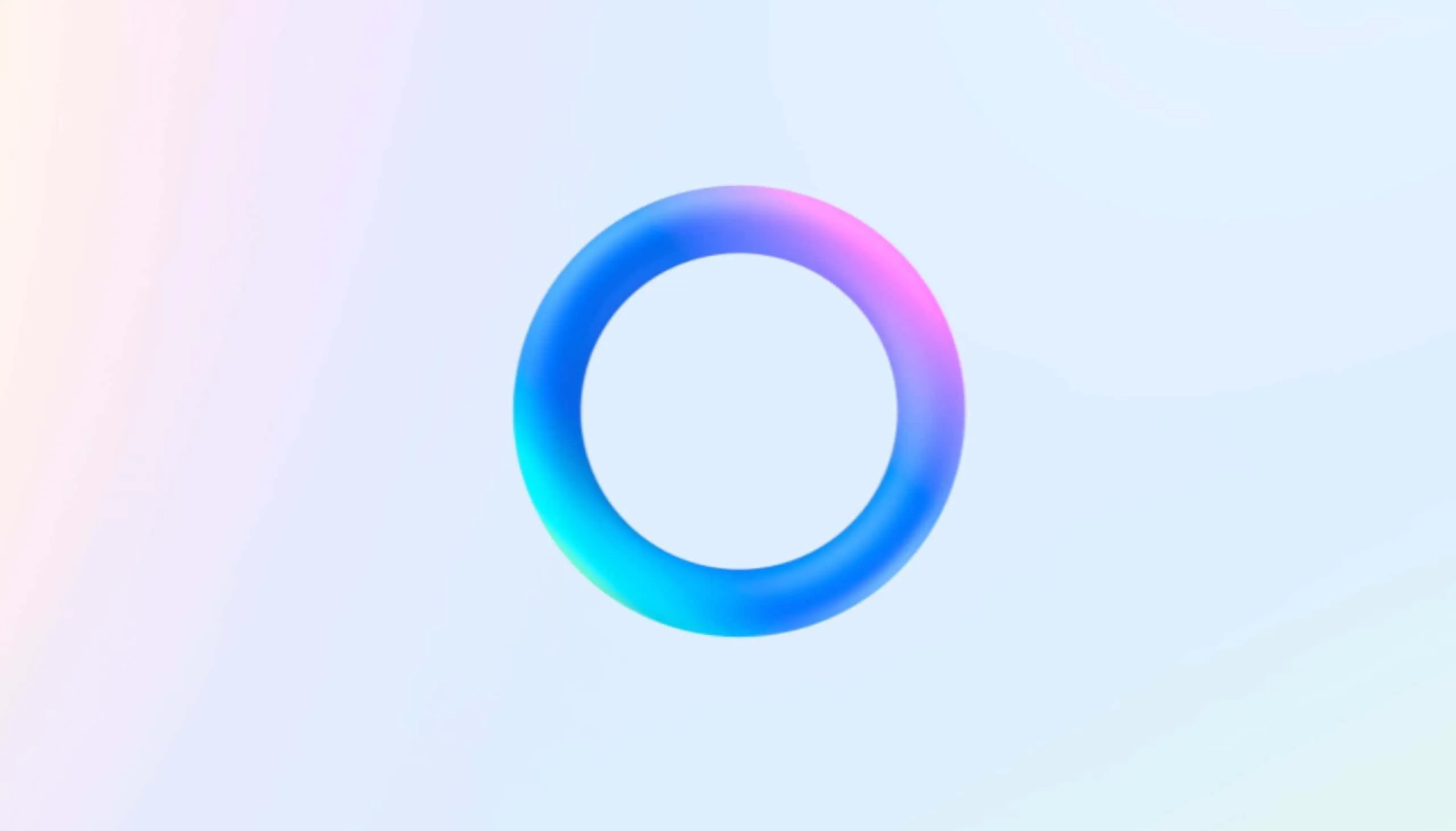 Meta、AIチャットボット「MetaAI」の単独アプリを今夏までにリリース計画