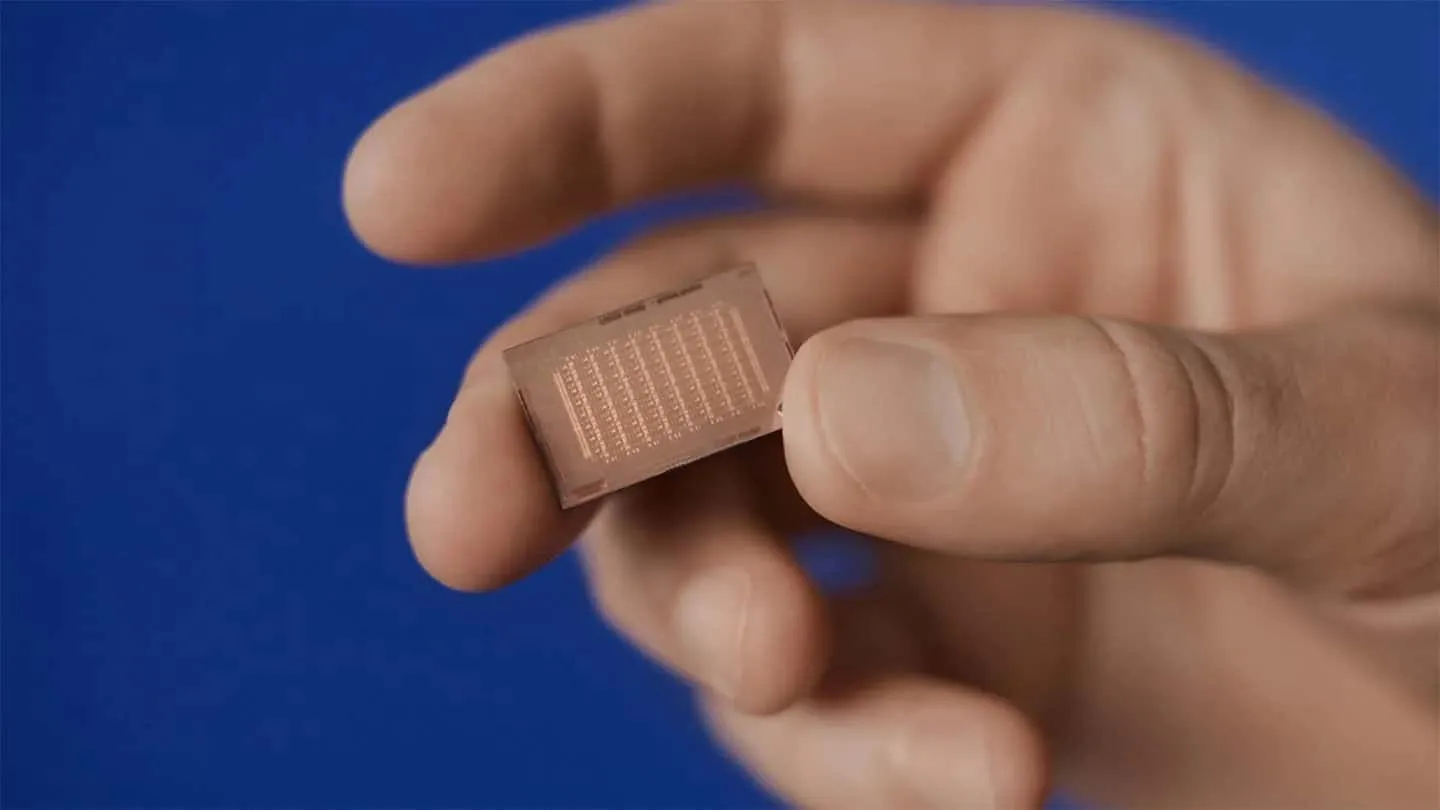 Meta、独自開発AIトレーニングチップのテスト開始 &#8211; NVIDIA依存からの脱却へ前進