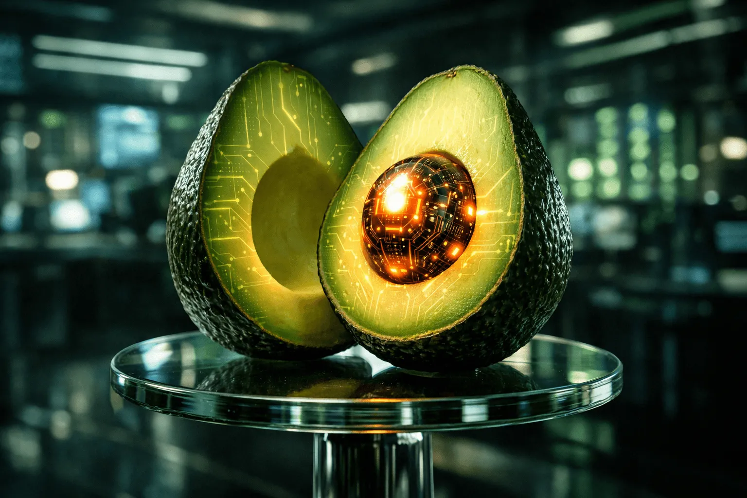 Metaの次世代AI「Avocado」が再延期、Gemini採用案も浮上：巨額投資でも埋まらない性能差が示すもの