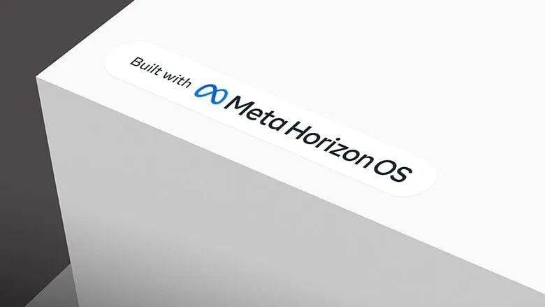 Meta、Questヘッドセット向けOS「Meta Horizon OS」をサードパーティに開放