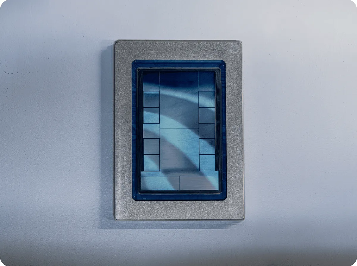 Meta、独自AIチップ「MTIA」新世代を一挙発表：加速する開発サイクルと推論特化型アーキテクチャが描くインフラ戦略