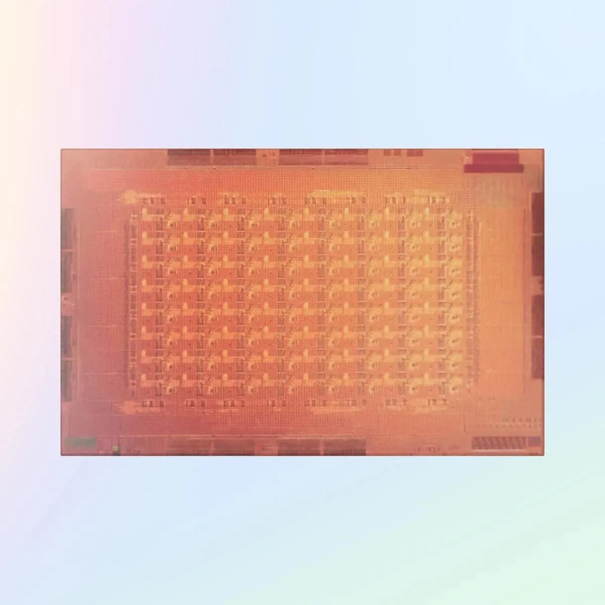 Meta、AIチップ新興Rivosを買収：NVIDIA依存脱却へ賭けるカスタムシリコン戦略の全貌