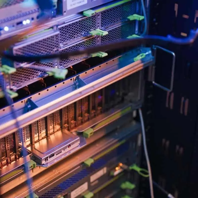 Meta、AIデータセンターへ290億ドル投資：プライベートクレジットが拓くテック企業の新たな資金調達戦略