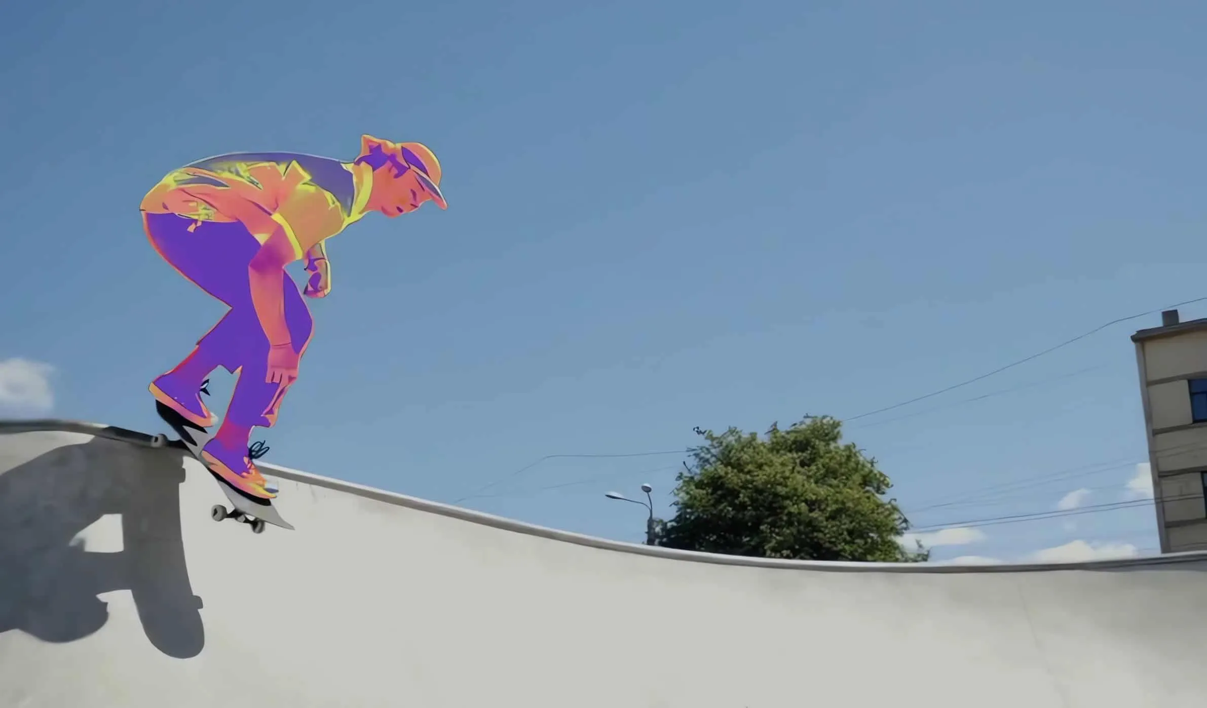 Meta、コンピュータ・ビジョンに革命をもたらす「SAM 2」モデルをオープンソースでリリース