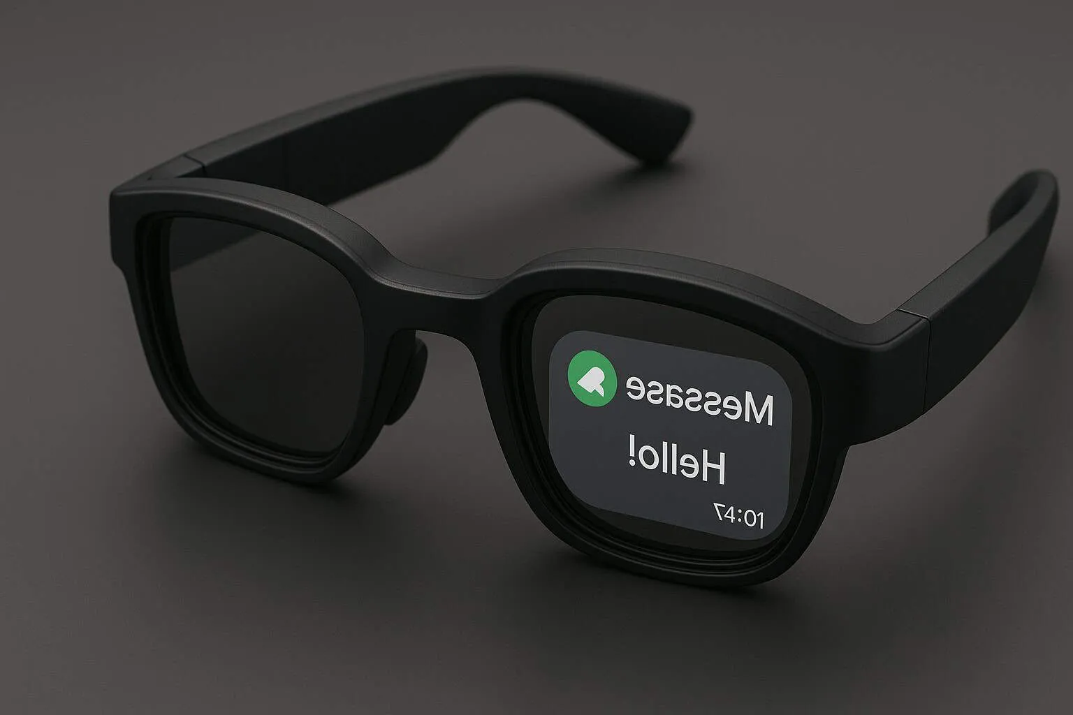Meta、次世代スマートグラス「Hypernova」を$1,000で今秋発売へ