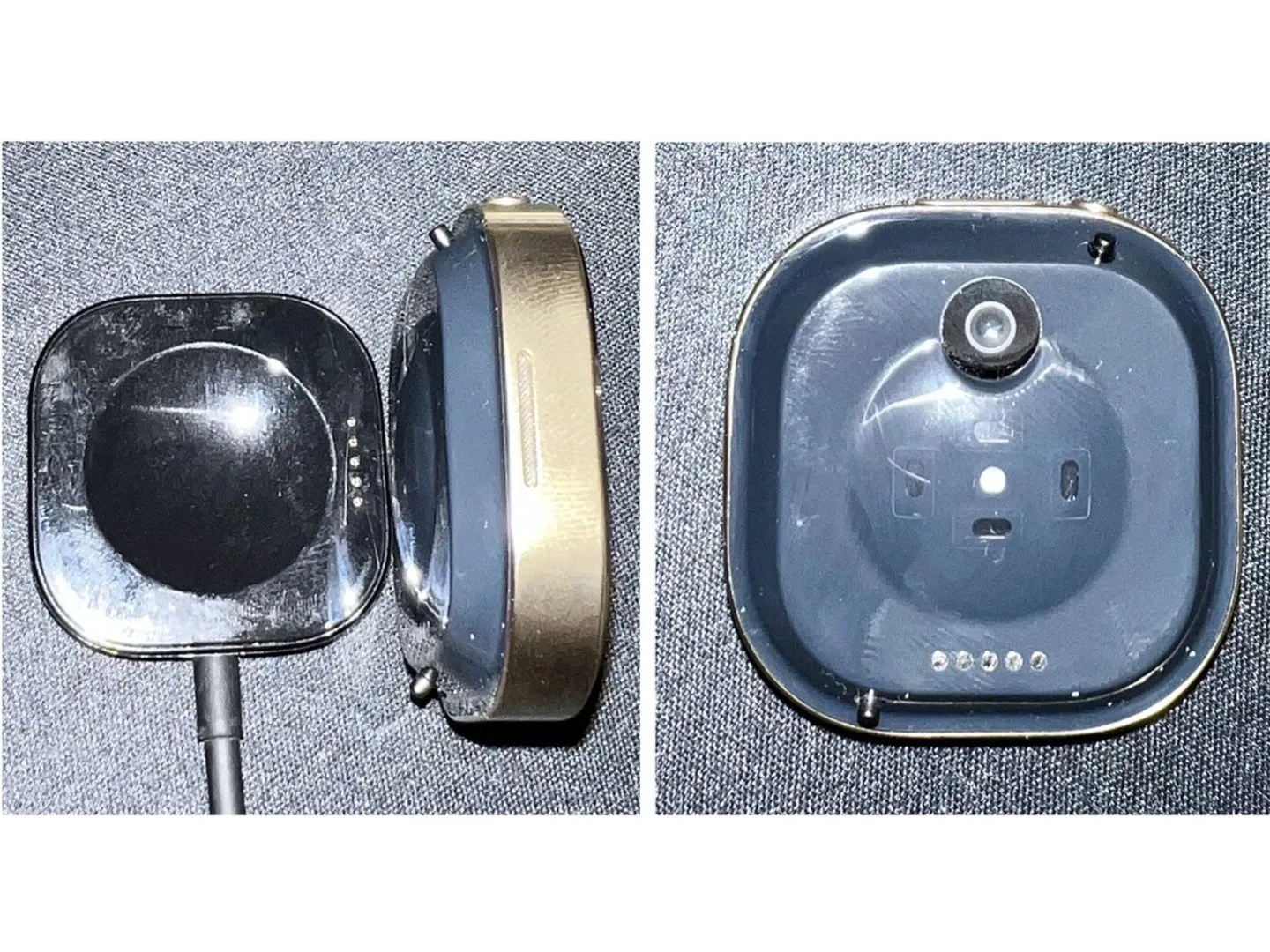 Meta、カメラ搭載スマートウォッチで再挑戦か。9月発表の噂、その狙いとは