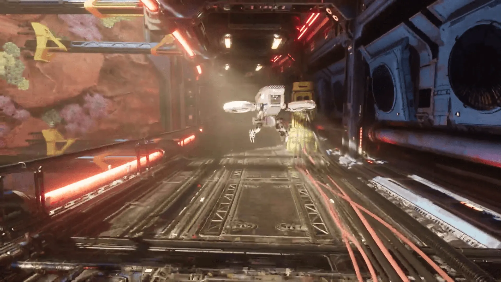 Apple、Metal 4とGame Porting Toolkit 3発表：レイトレ性能とフレームレートが劇的向上へ