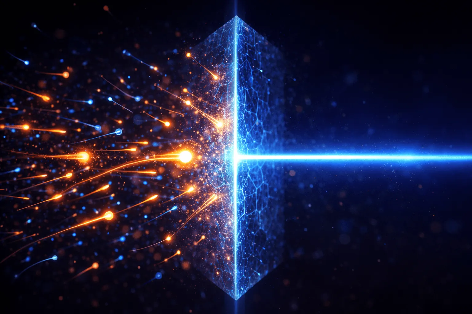 磁力がないのに情報が読める？ 東大らが予測した「反強磁性メモリ」の常識を覆すメカニズム