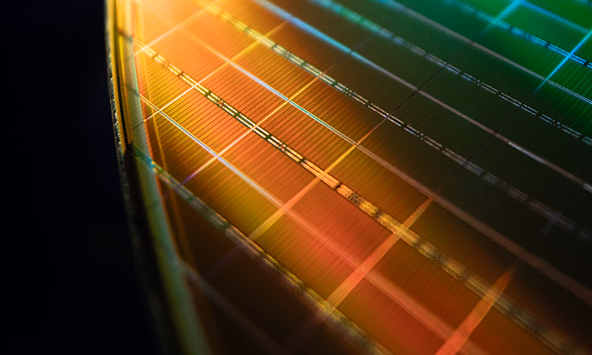 Micronがシンガポールで240億ドル（約3.7兆円）の巨額投資を断行：AI時代の「データ保管庫」覇権を狙う戦略的全貌