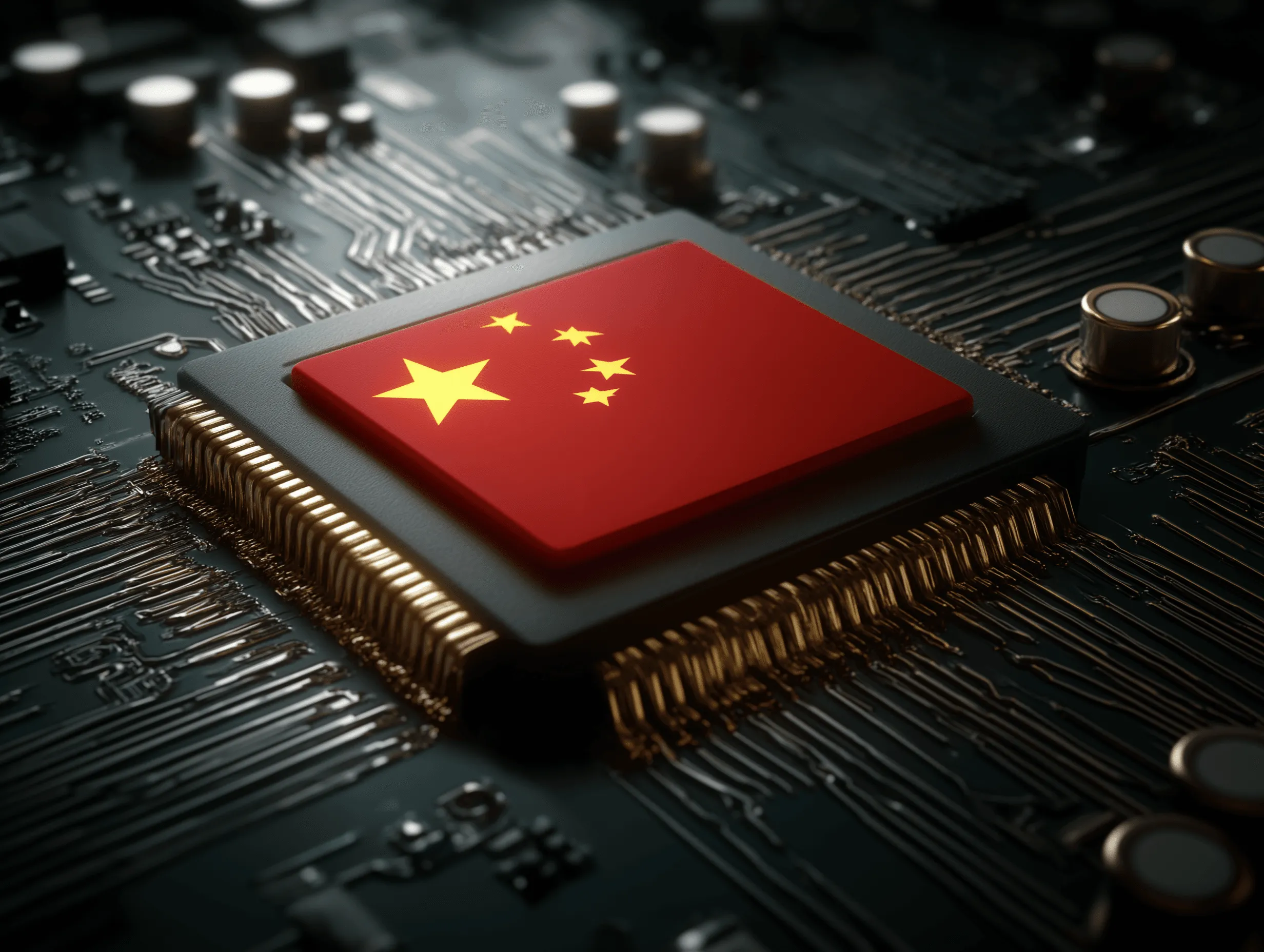 元GoogleのTPU開発者率いる中国新興企業が独自チップ開発を発表：NVIDIA A100の1.5倍高速、42％の効率性を主張