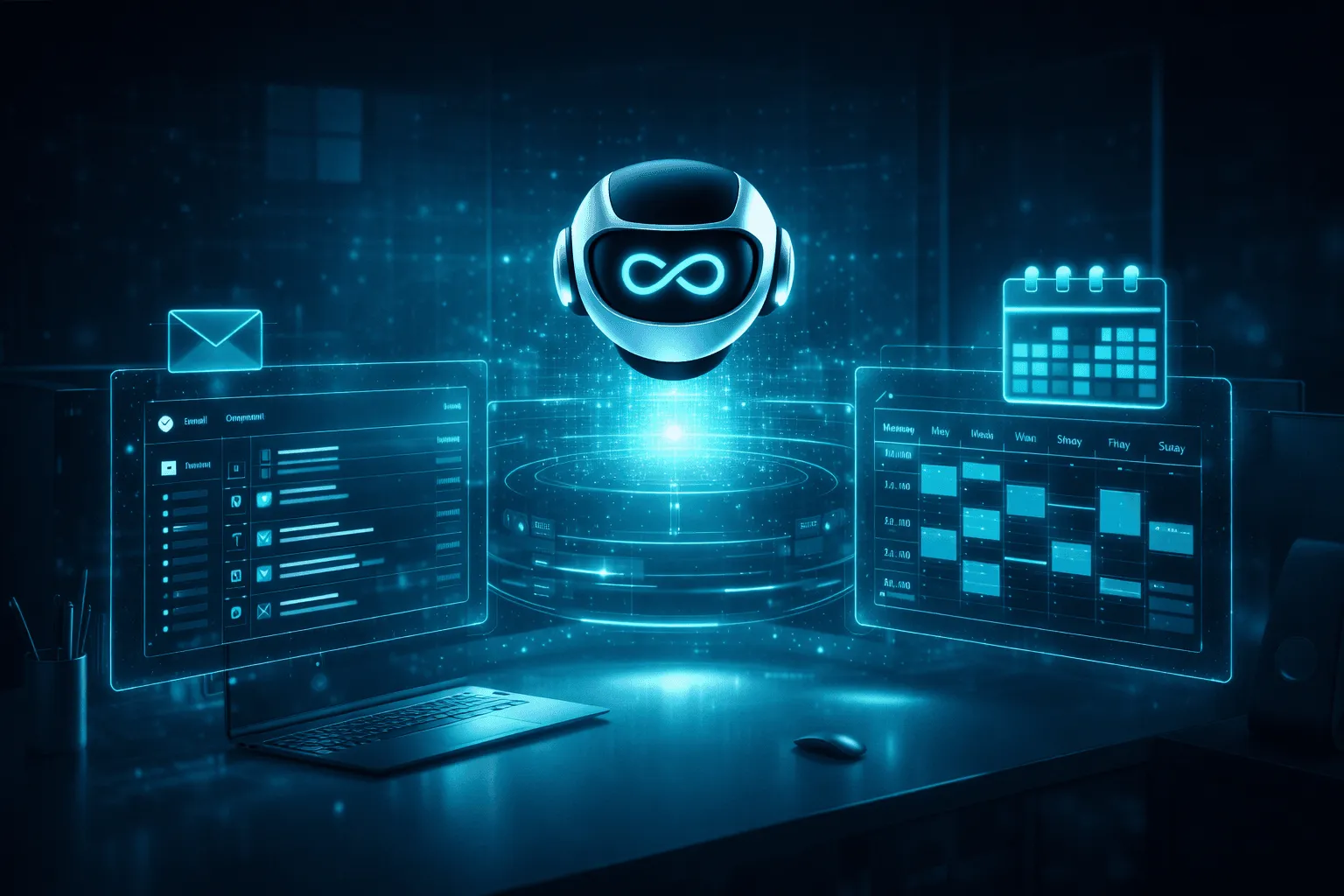 MicrosoftがCopilotに自律型エージェント機能を統合へ：OpenClaw型AIが企業市場を変えるか