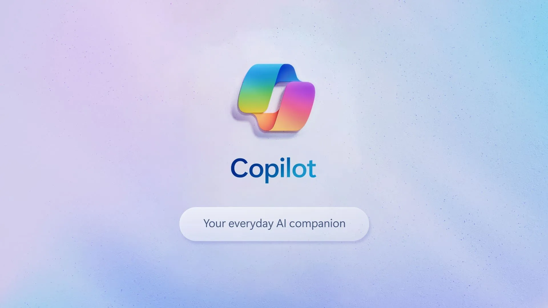 IntelとAMDの「Copilot+ PC」には発売後しばらくCopilot AI機能が提供されないかも知れない