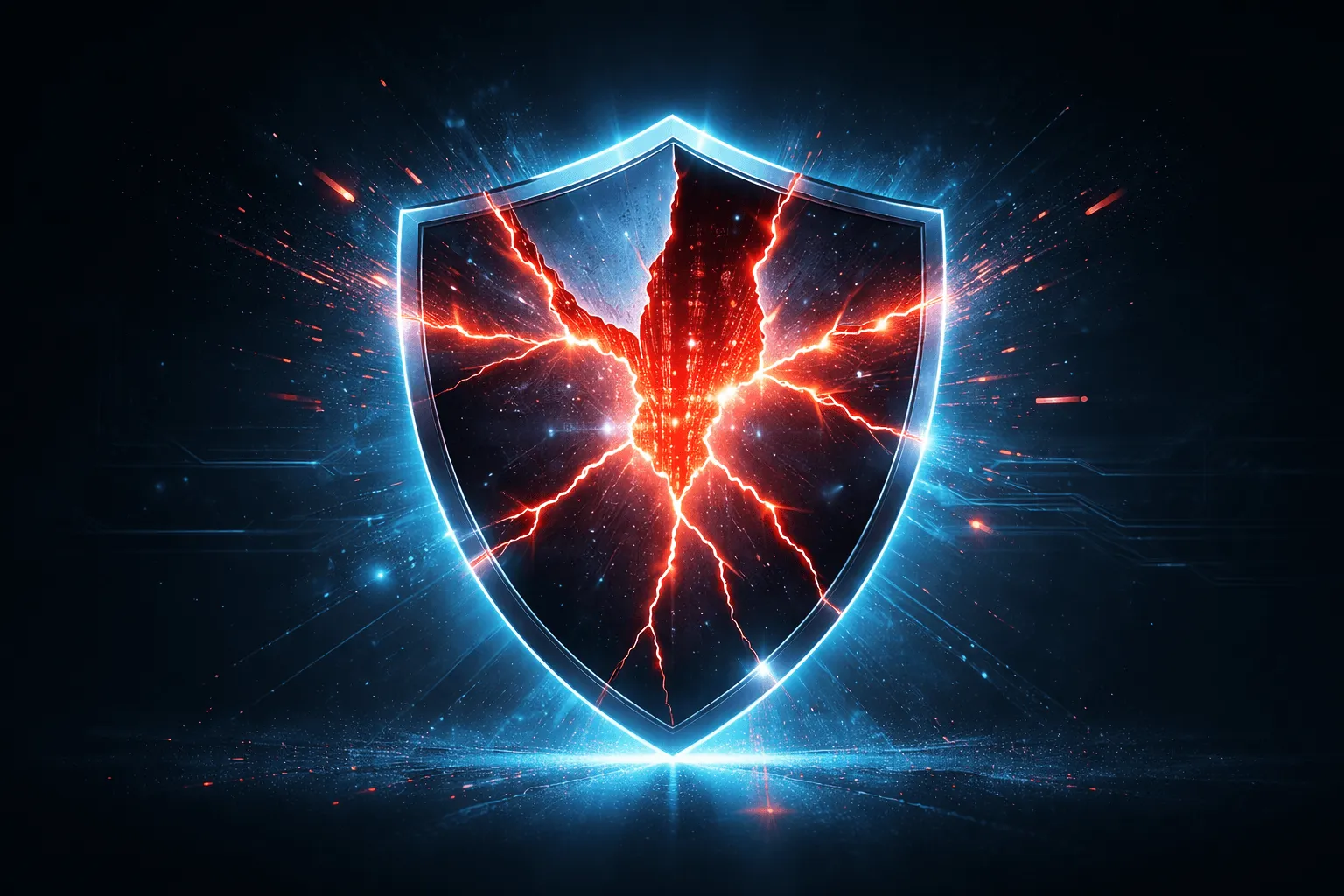 公開3日で悪用されたMicrosoft Defenderのゼロデイ、2件は今も未修正のまま運用環境に存在