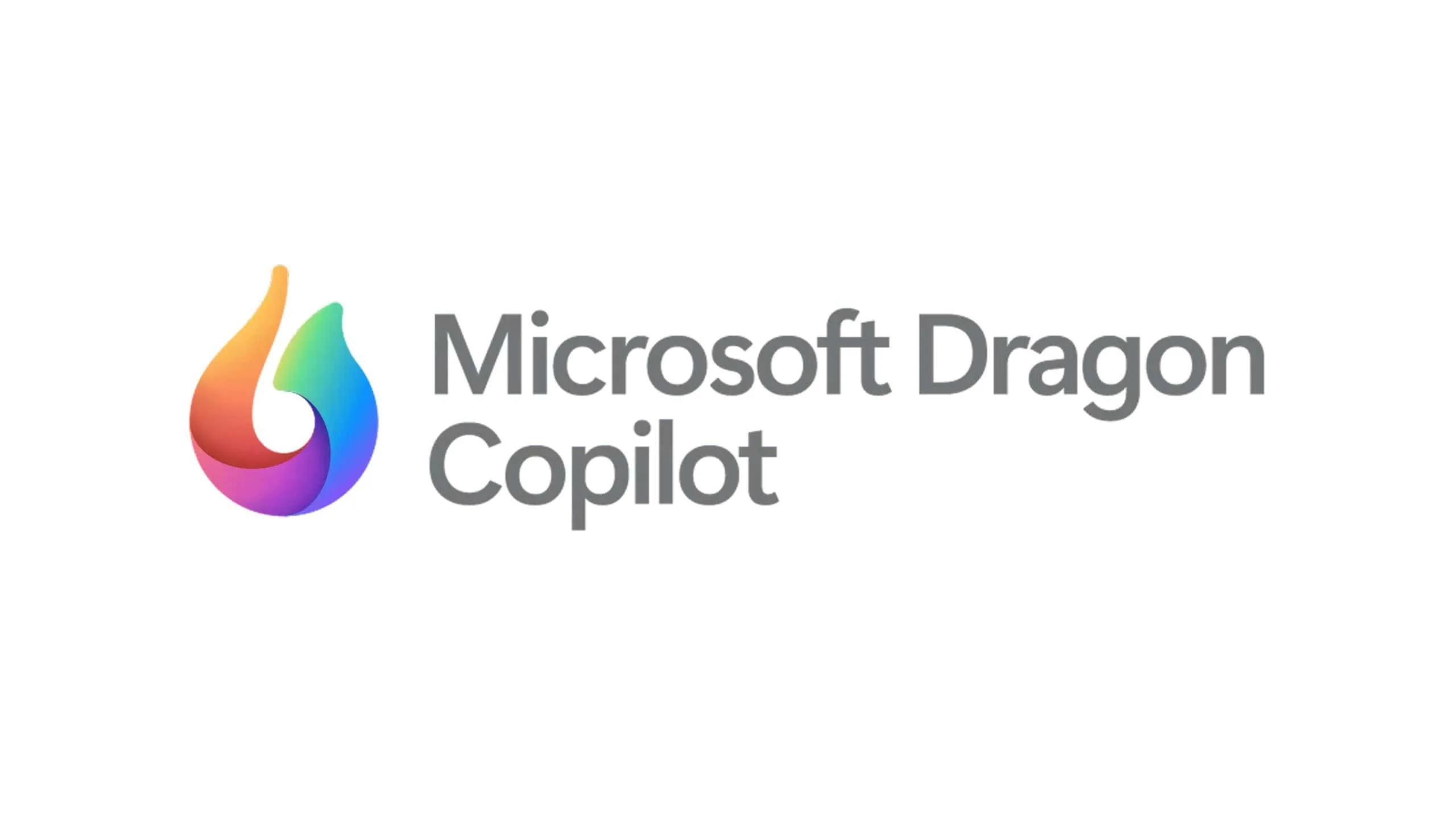 Microsoft、医師の事務負担を軽減するAI「Dragon Copilot」を発表