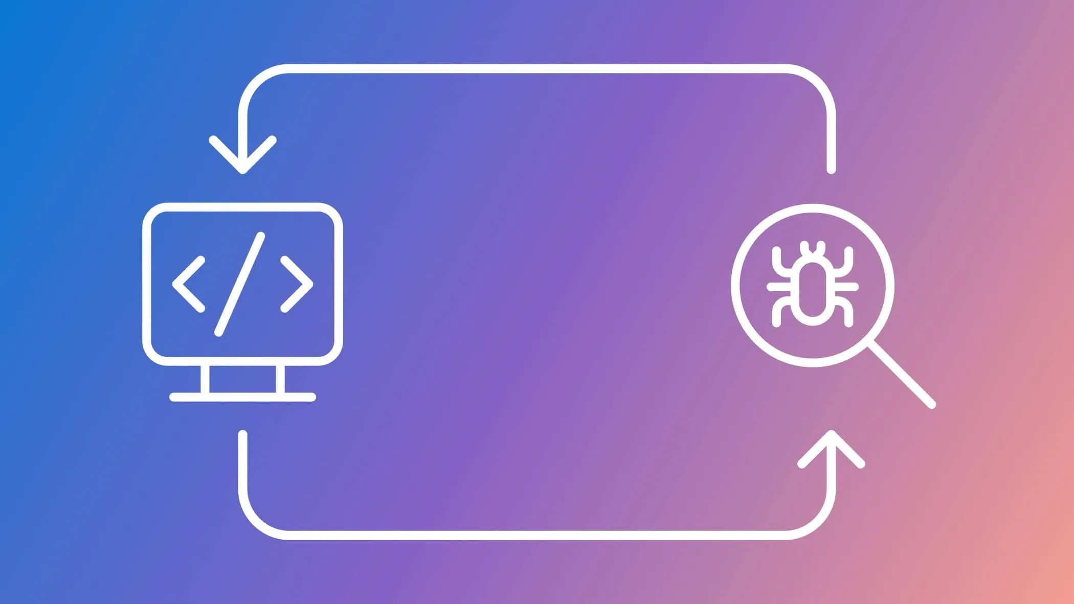AIがプログラマーを置き換えるのはまだ先の話？Microsoftの最新研究ではデバッグ能力は人間に及ばず
