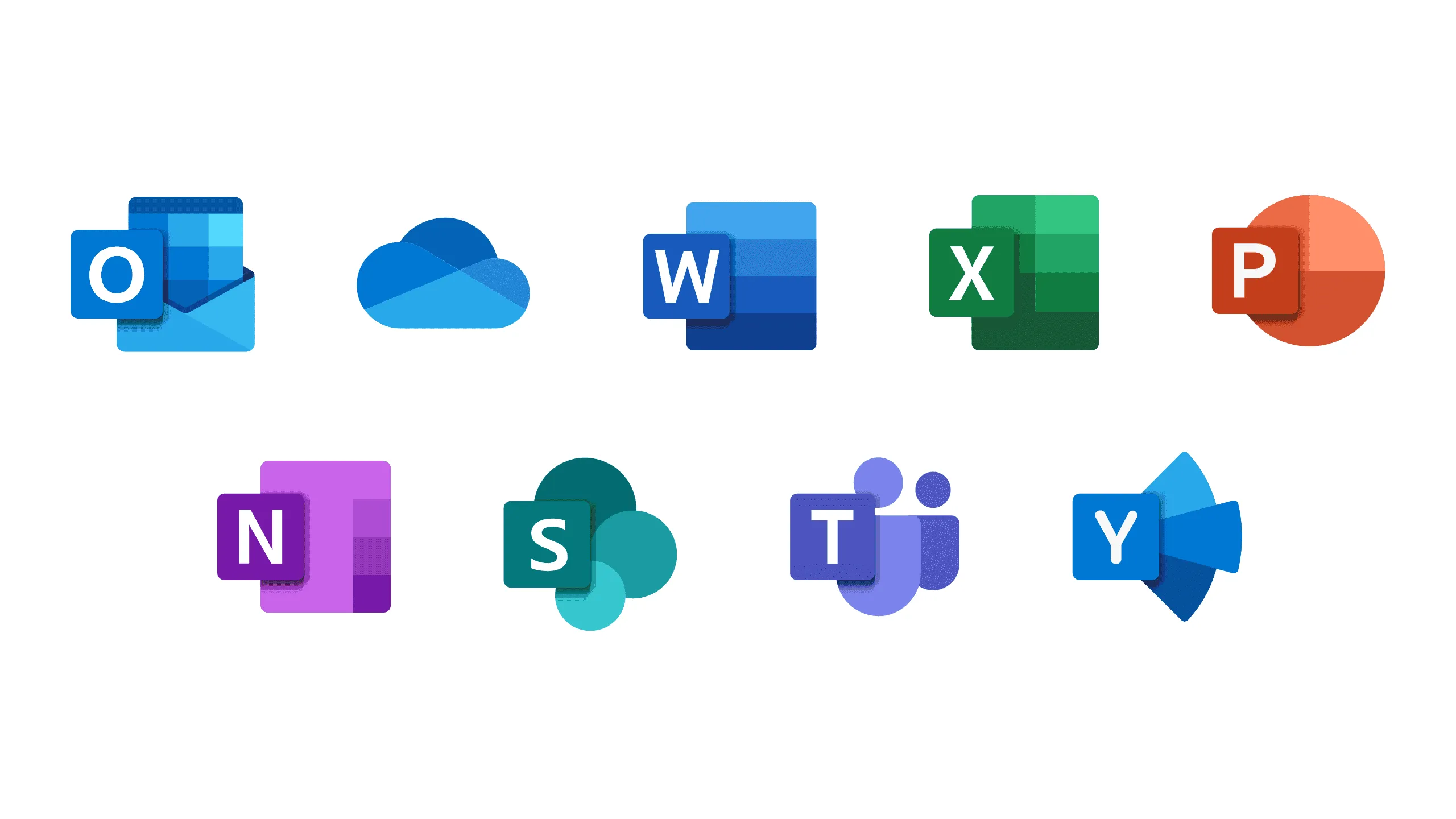 Microsoftが広告付きのOffice無料デスクトップ版をテスト中