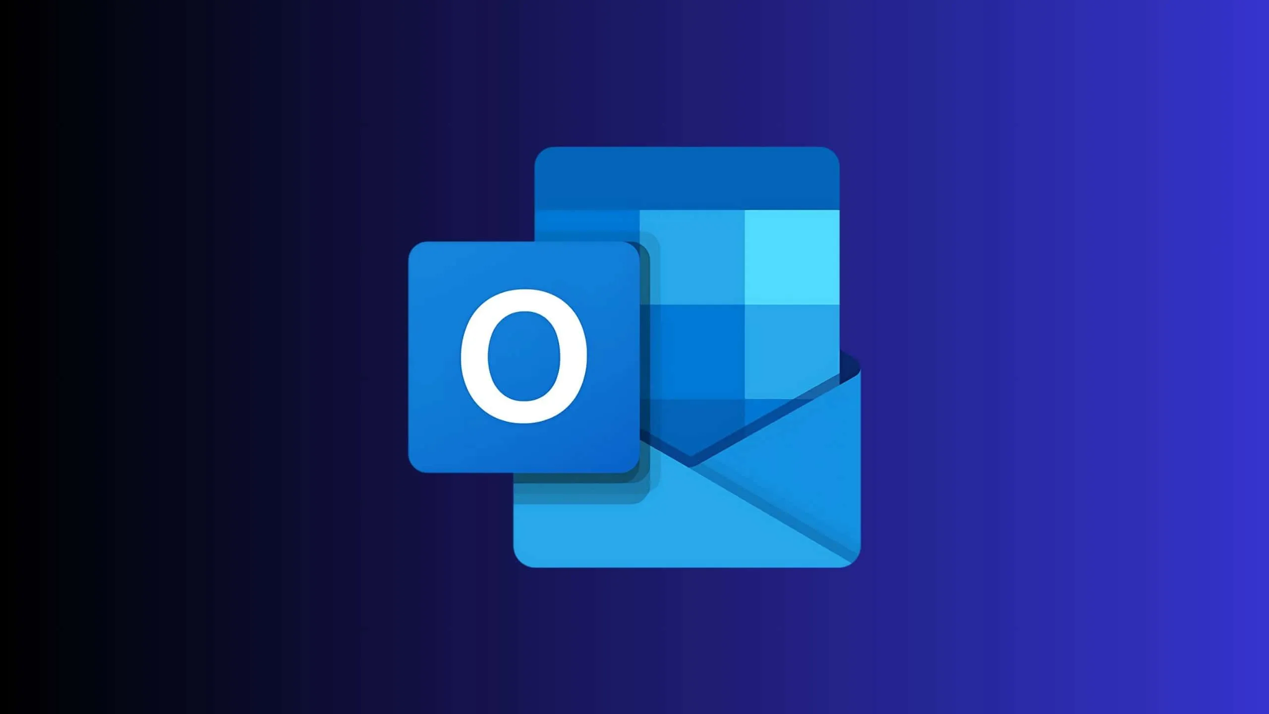 Outlook旧版でタイピング中にCPU負荷が異常上昇するバグ発生、Microsoftが回避策を提示