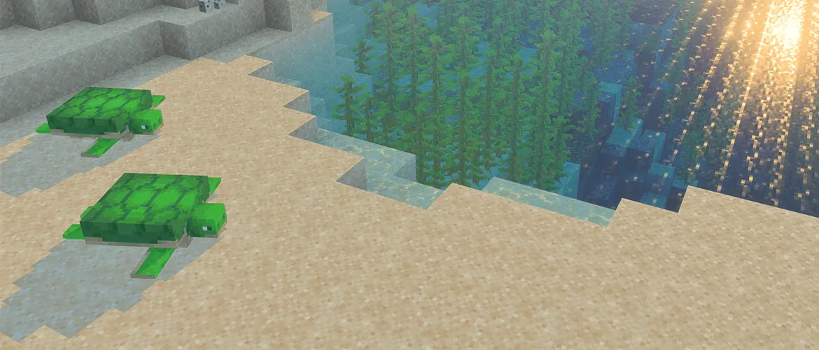 Minecraft Java Edition、ついにOpenGLからVulkanへの完全移行：17年越しのレガシーの清算と新時代の幕開け