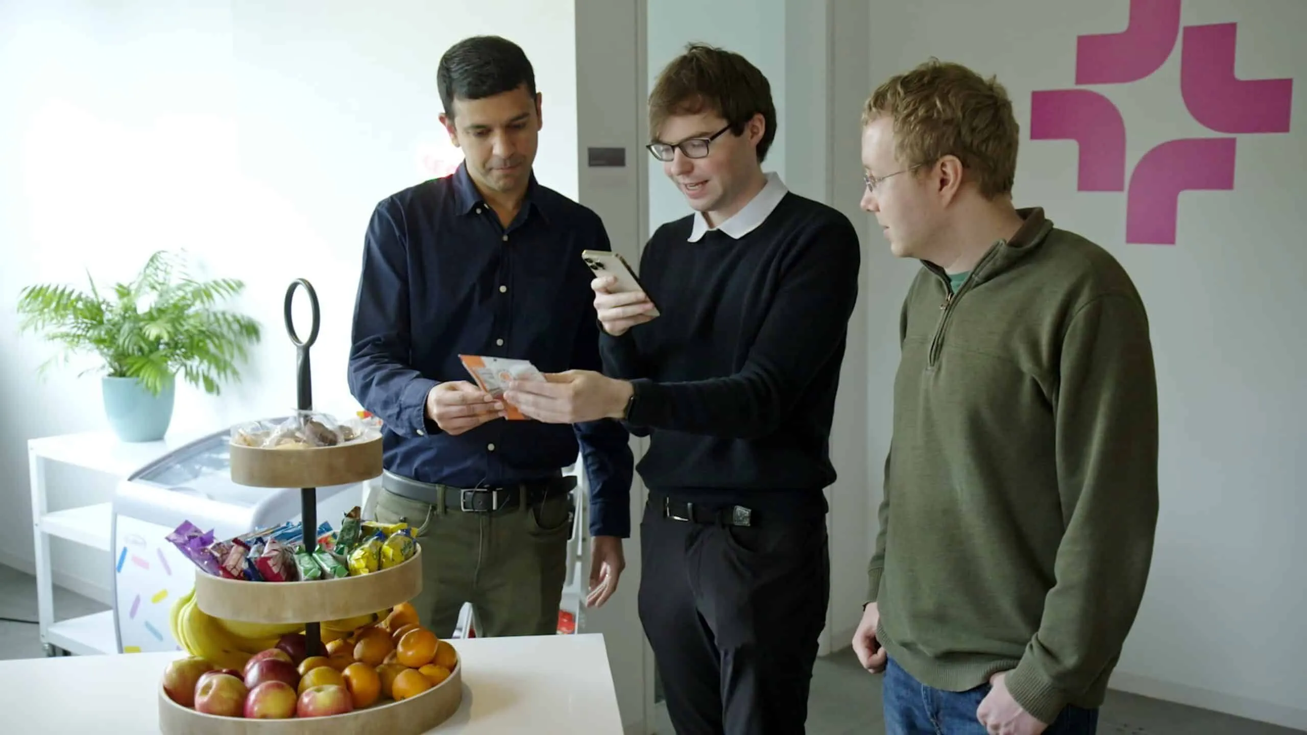 GPT-4oを凌ぐオープンソースAIモデル「Molmo」が登場