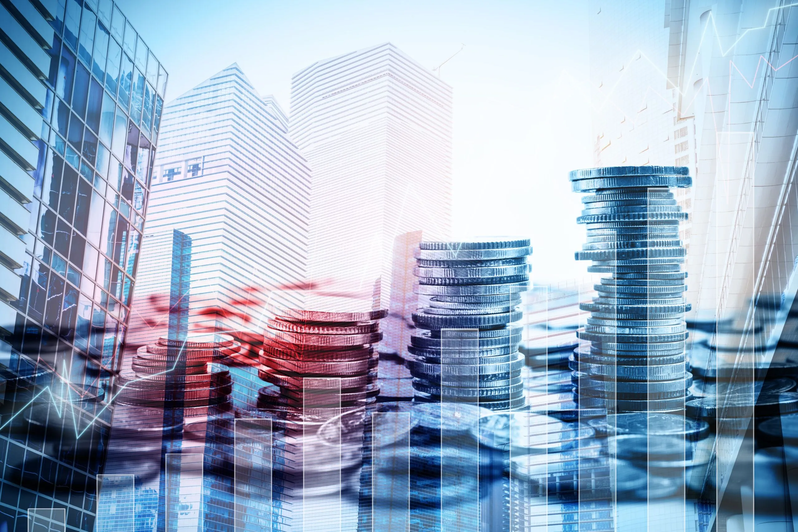 NVIDIAの「Blackwellショック」は諸刃の剣か？ネオクラウドを揺るがすGPUの残酷な経済学