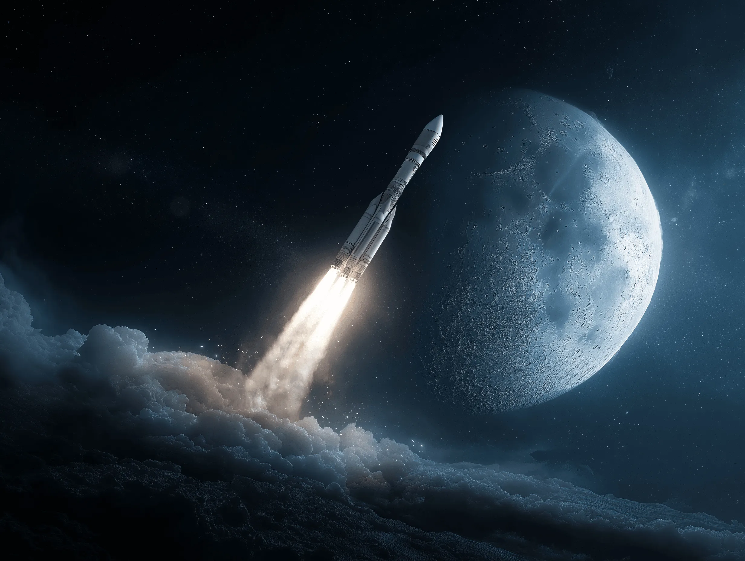 中国発AI「Kimi K2 Thinking」、性能でGPT-5を凌駕：オープンソースの新時代到来か