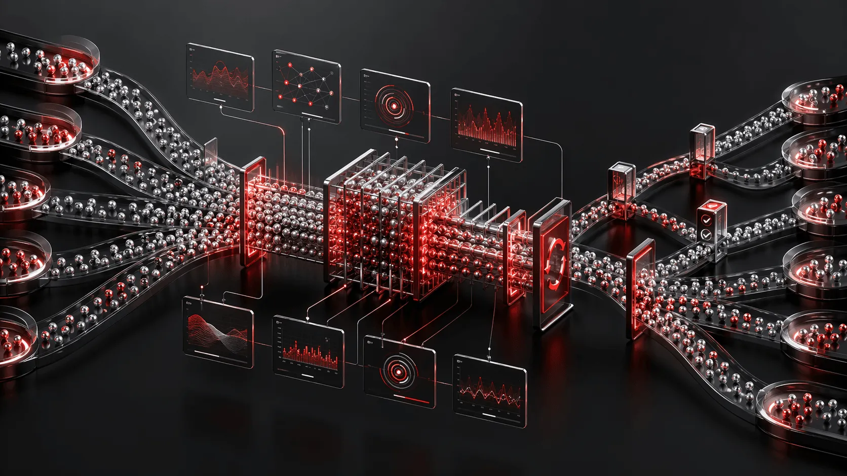 Kimi K2.6、長時間エージェントの実用性を打ち出す一方で運用設計の開示不足が焦点に