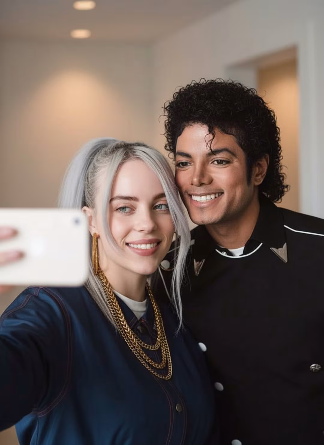 謎のAI「nano-banana」はGoogle製か？ Photoshopの時代を終わらせる衝撃の性能