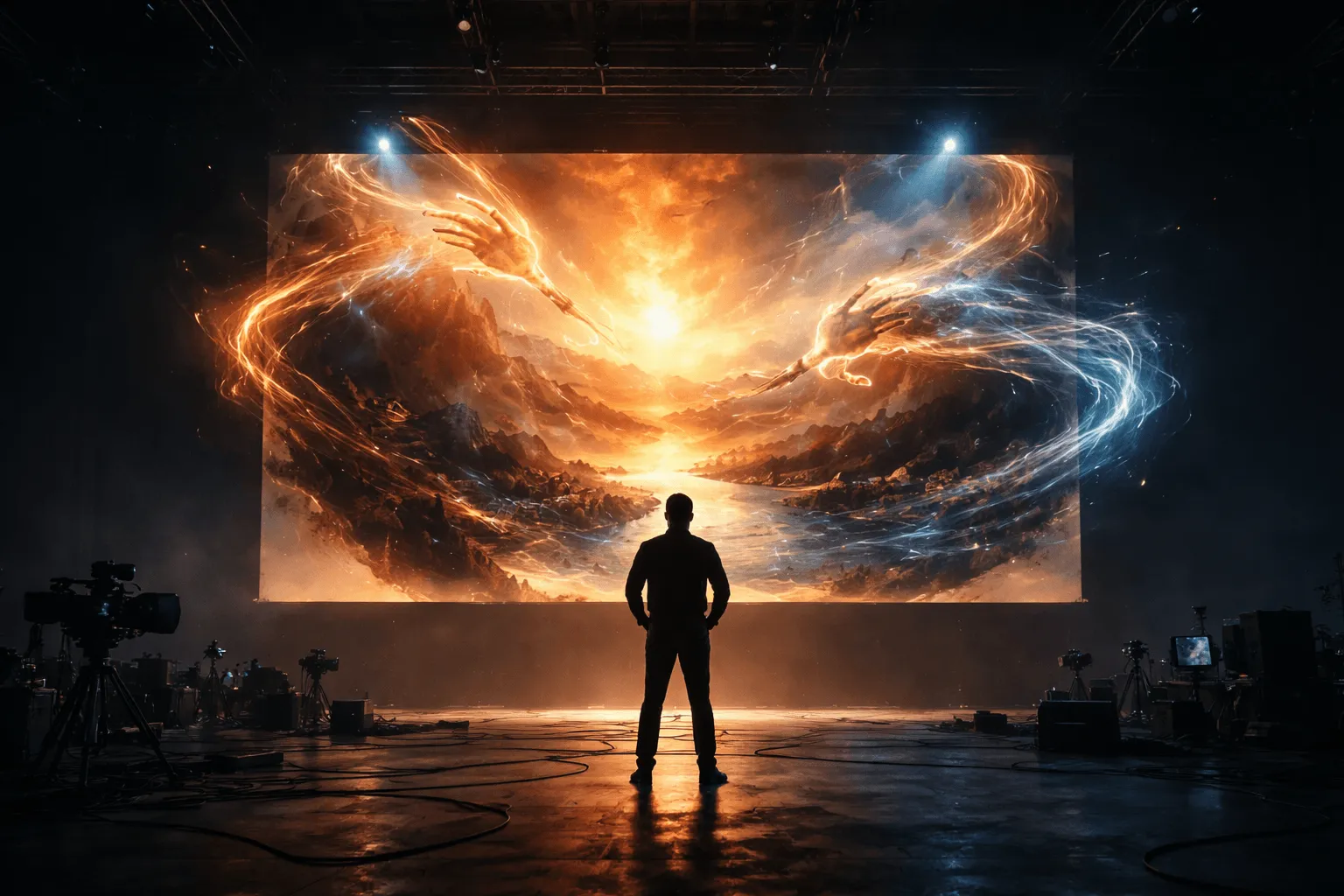 Googleのイメージ生成AI「Nano Banana」三兄弟を使いこなす：モデル選択からプロンプト技法まで