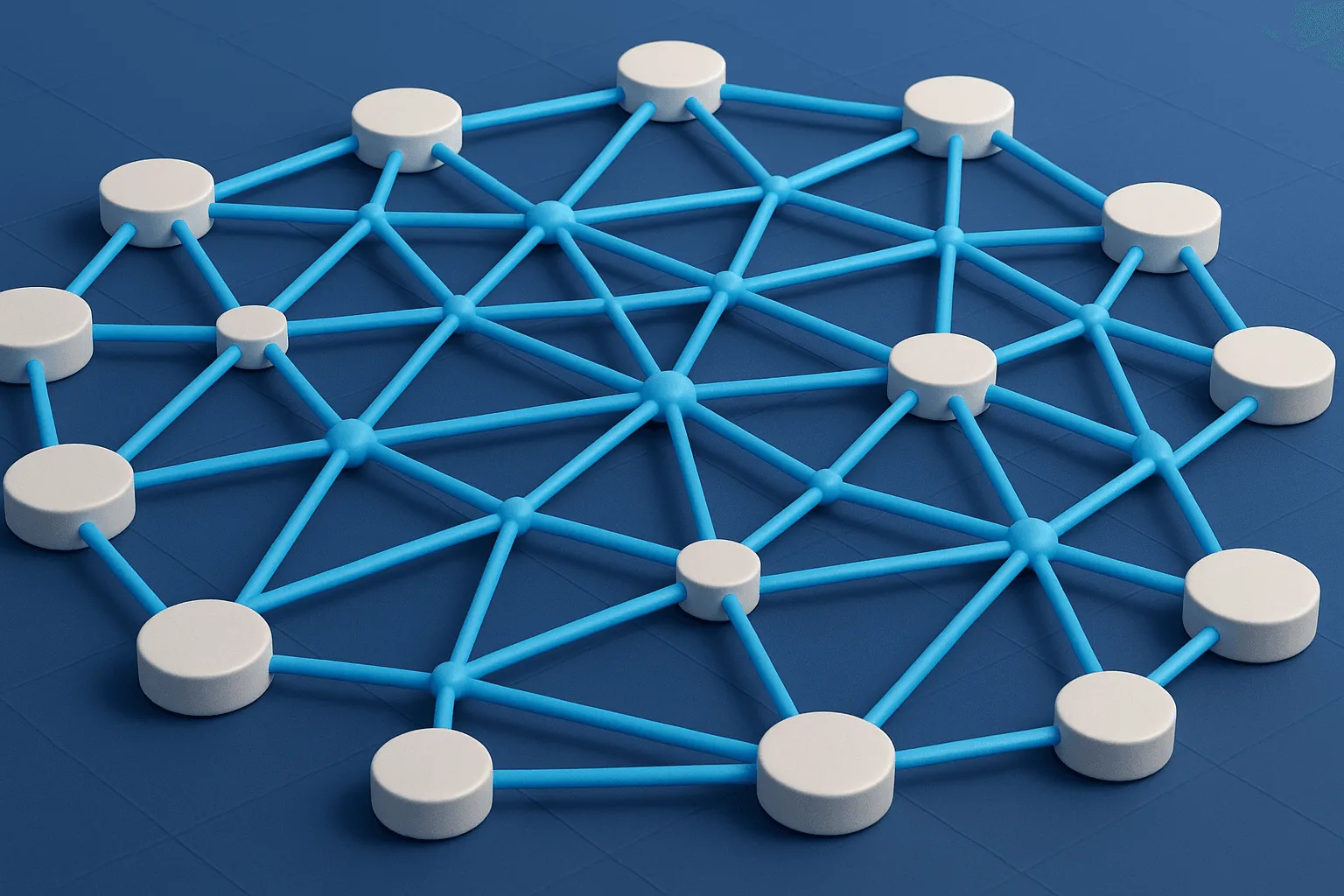 最短経路アルゴリズムが40年ぶりに更新される：ダイクストラ法の限界「ソーティング・バリア」はいかにして克服されたのか？