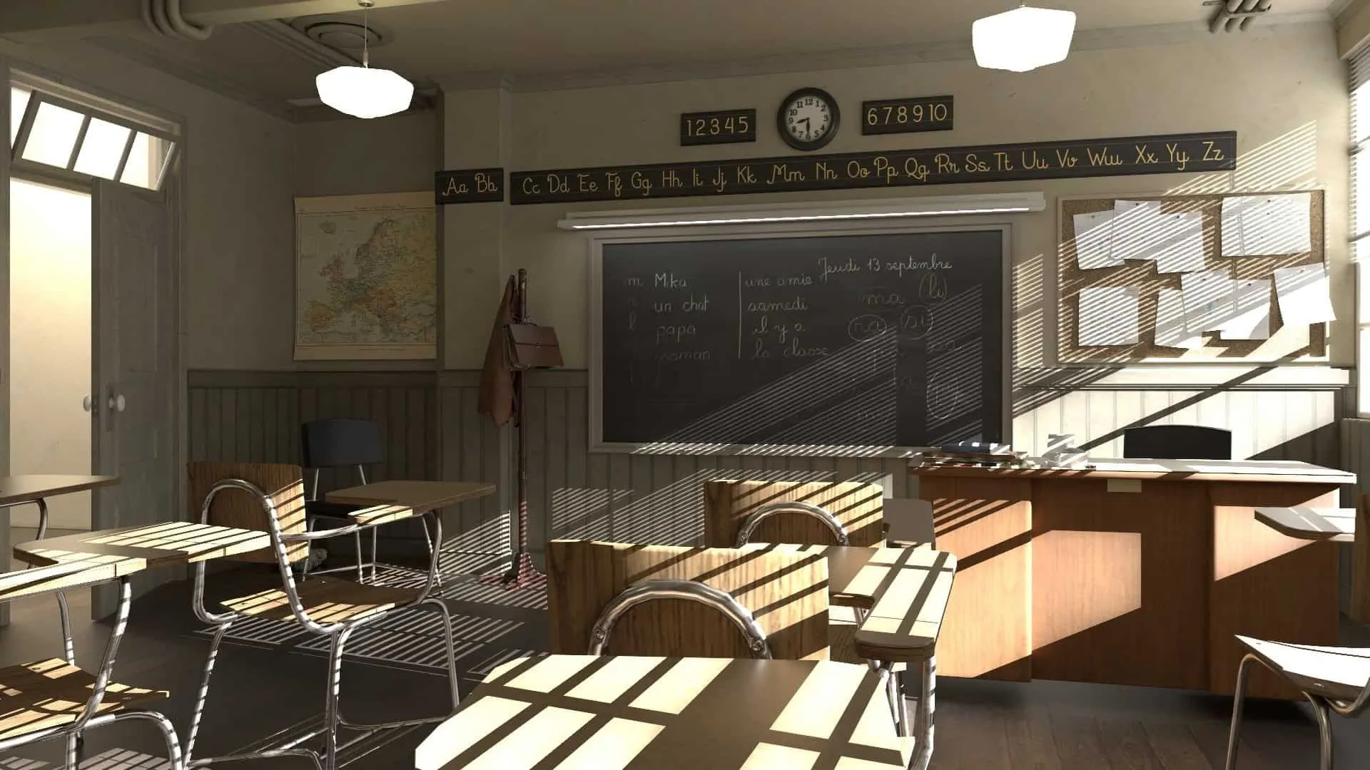 AMDが次世代アップスケーリング技術を開発中、NVIDIADLSS超えを狙う