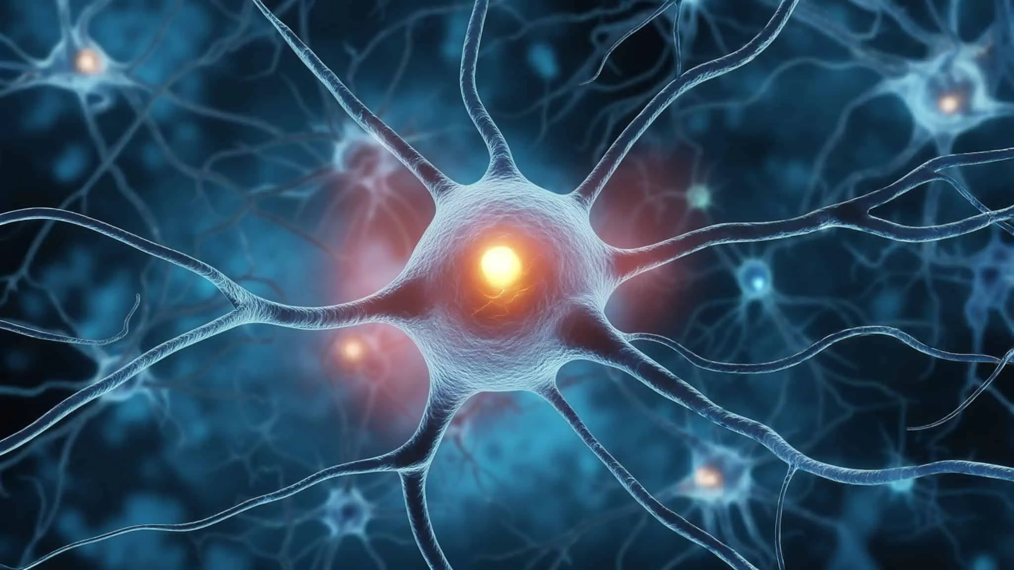 成人でも新しい脳細胞は作られる &#8211; これらのニューロンは聴くことによる学習の鍵となる