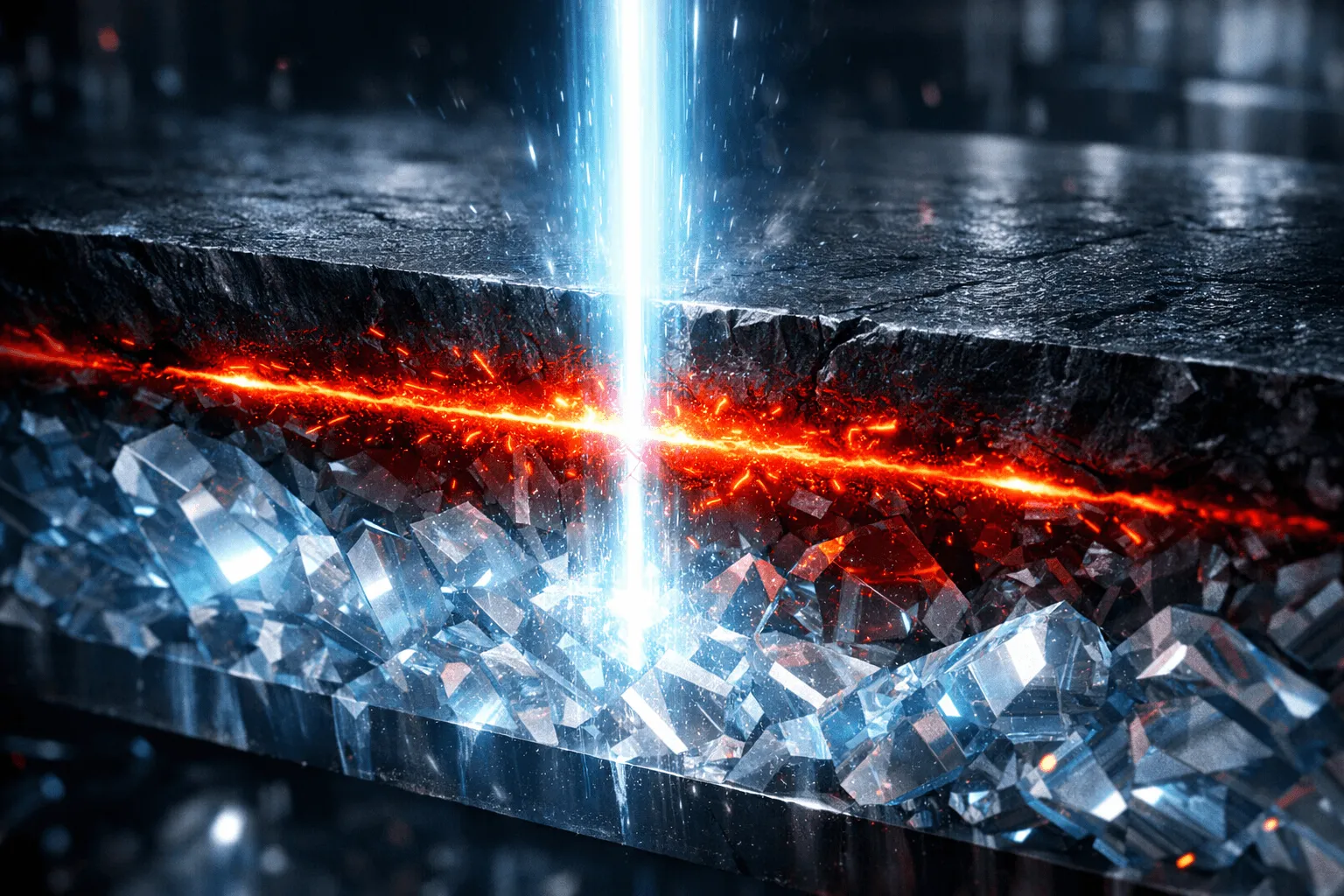 次世代半導体の鍵「第三の磁性体」の幻影か？米海軍研究所が暴いた二酸化ルテニウムに潜む「交換バイアス」の真実