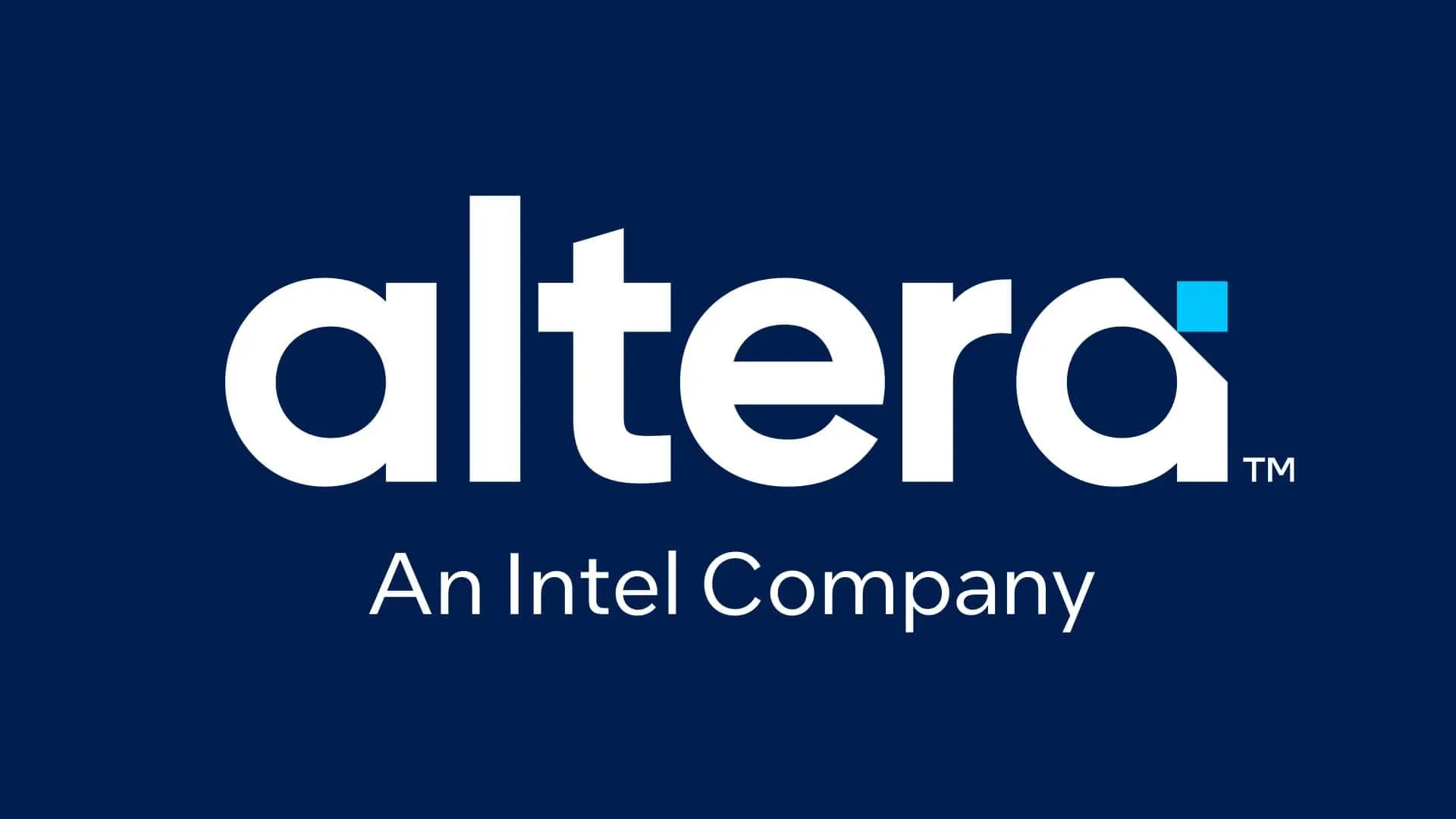 Intel、Altera株51%をSilver Lakeに売却 &#8211; FPGA事業再編で独立性強化へ