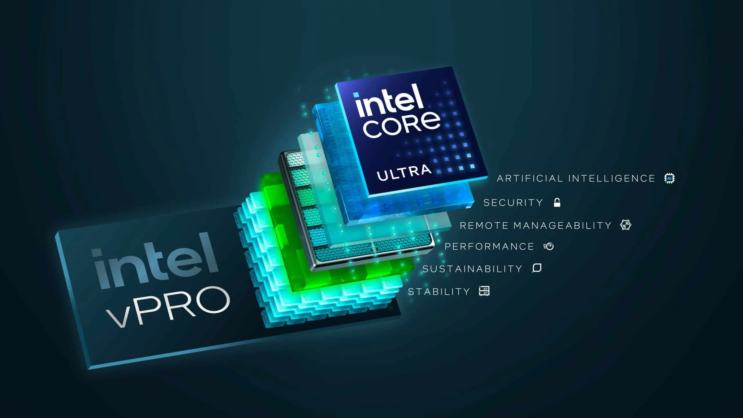 Intel、次世代モバイルプロセッサー「Core Ultra 200HX/200H」を発表：最大24コアと新AI機能を搭載